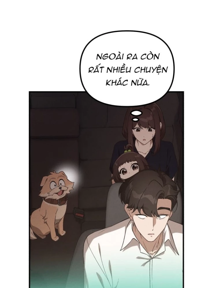 Thiên Tài Bình Dị Chapter 52 - 73