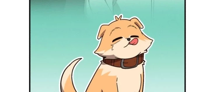 Thiên Tài Bình Dị Chapter 52 - 74