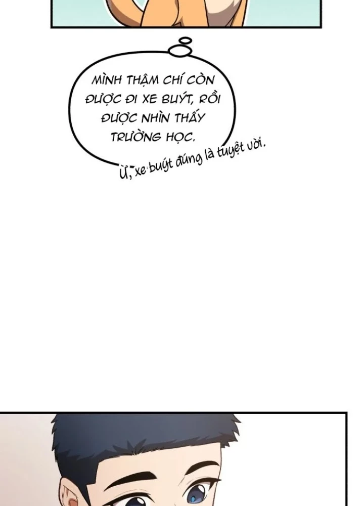 Thiên Tài Bình Dị Chapter 52 - 75