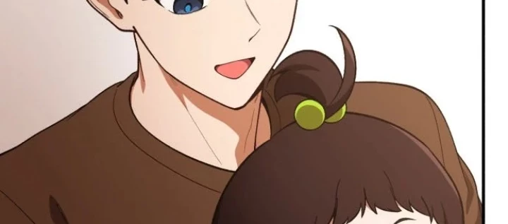 Thiên Tài Bình Dị Chapter 52 - 76