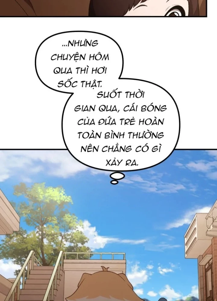 Thiên Tài Bình Dị Chapter 52 - 77