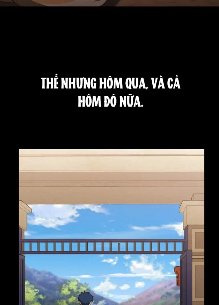 Thiên Tài Bình Dị Chapter 52 - 79