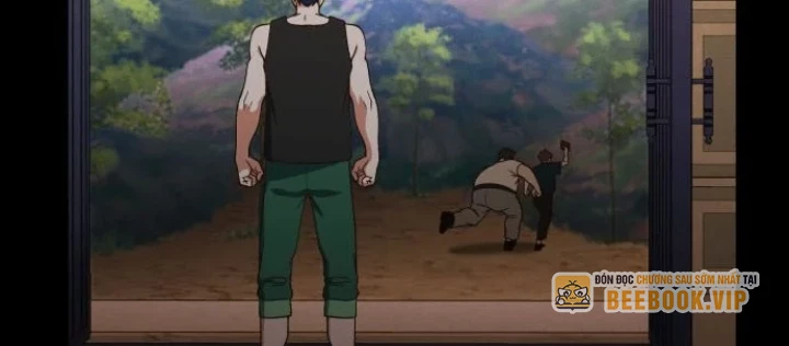 Thiên Tài Bình Dị Chapter 52 - 80