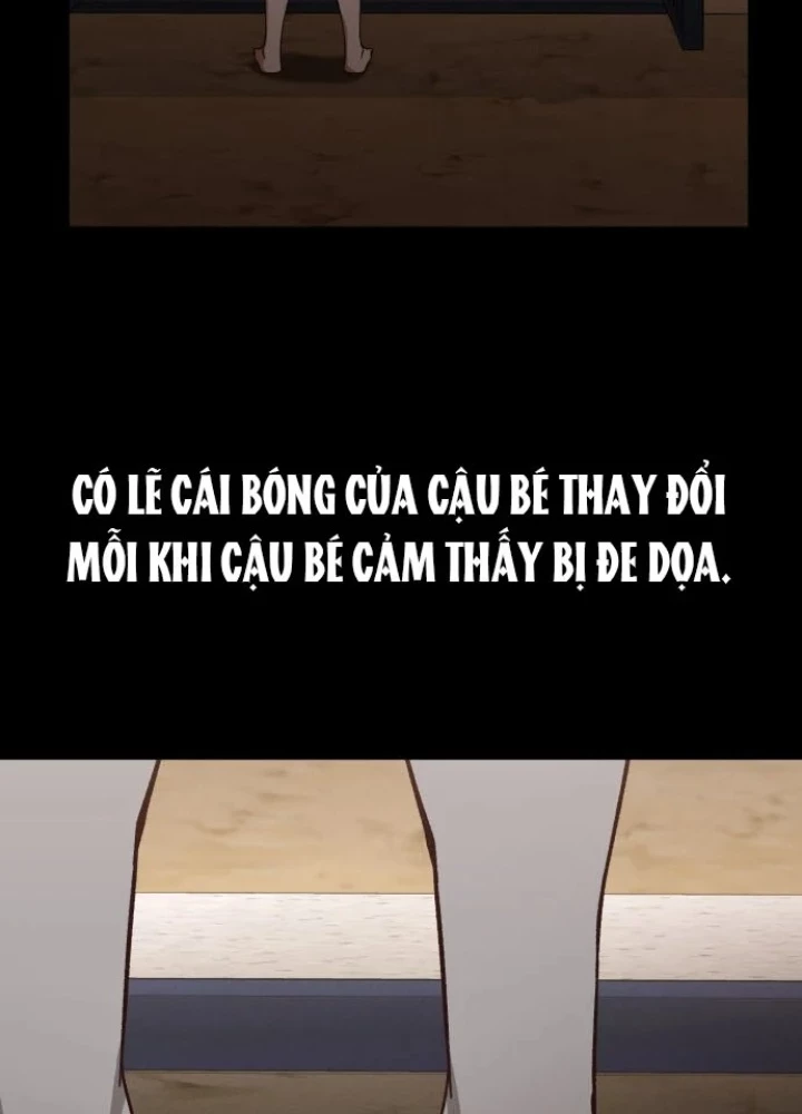 Thiên Tài Bình Dị Chapter 52 - 81
