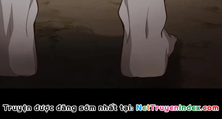 Thiên Tài Bình Dị Chapter 52 - 82