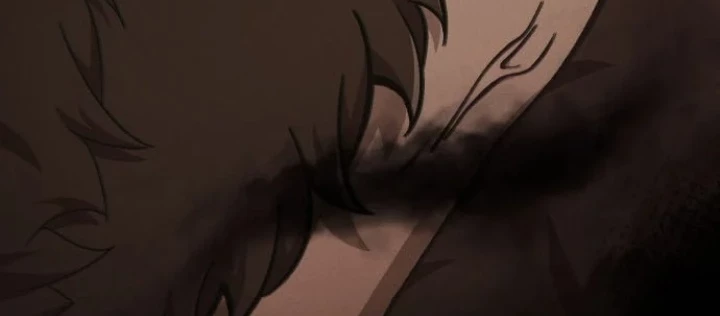 Thiên Tài Bình Dị Chapter 52 - 86