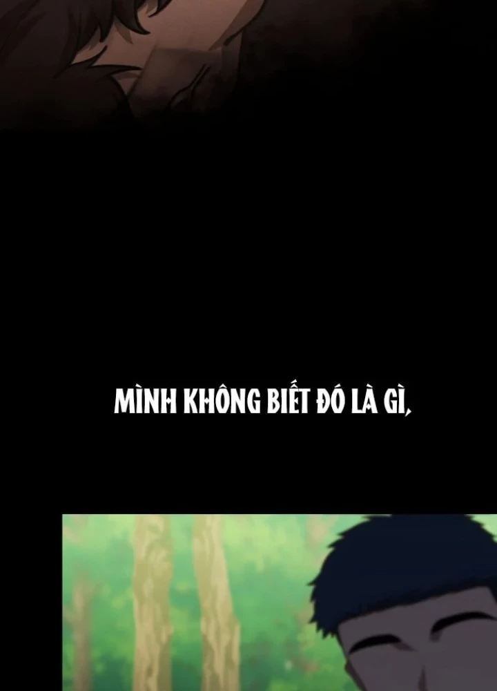 Thiên Tài Bình Dị Chapter 52 - 87