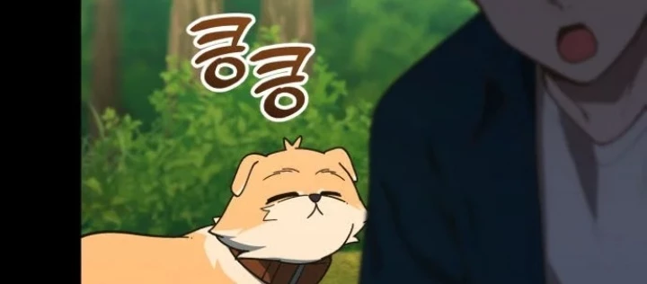 Thiên Tài Bình Dị Chapter 52 - 88