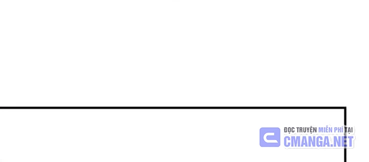 Thiên Tài Bình Dị Chapter 52 - 90