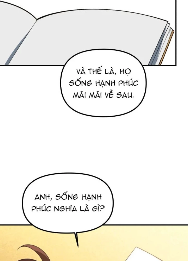 Thiên Tài Bình Dị Chapter 52 - 91