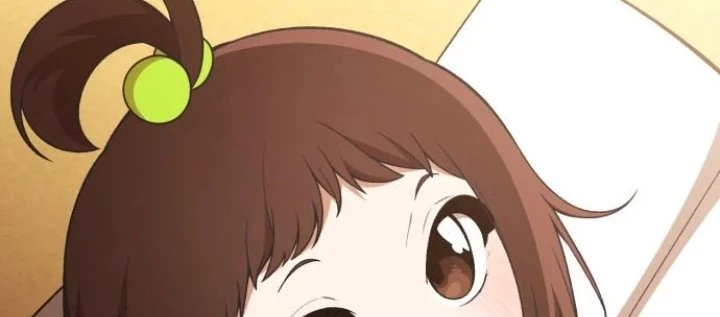 Thiên Tài Bình Dị Chapter 52 - 92