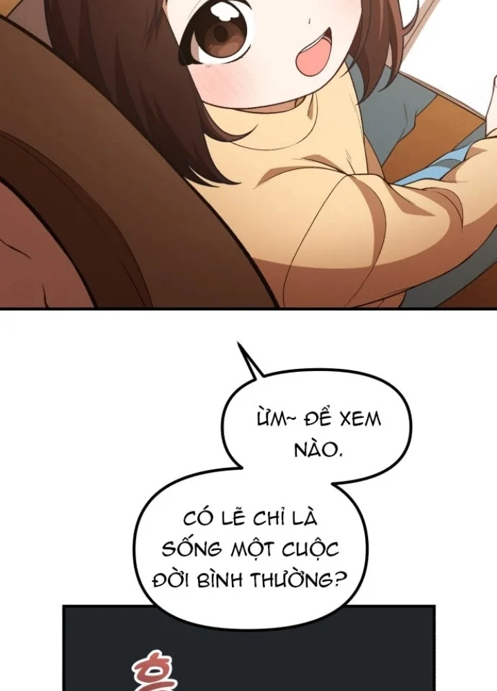 Thiên Tài Bình Dị Chapter 52 - 93