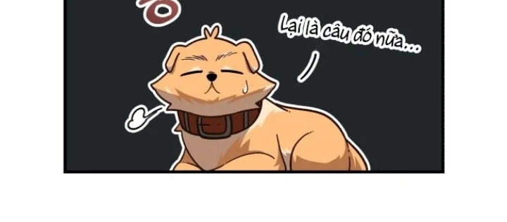 Thiên Tài Bình Dị Chapter 52 - 94