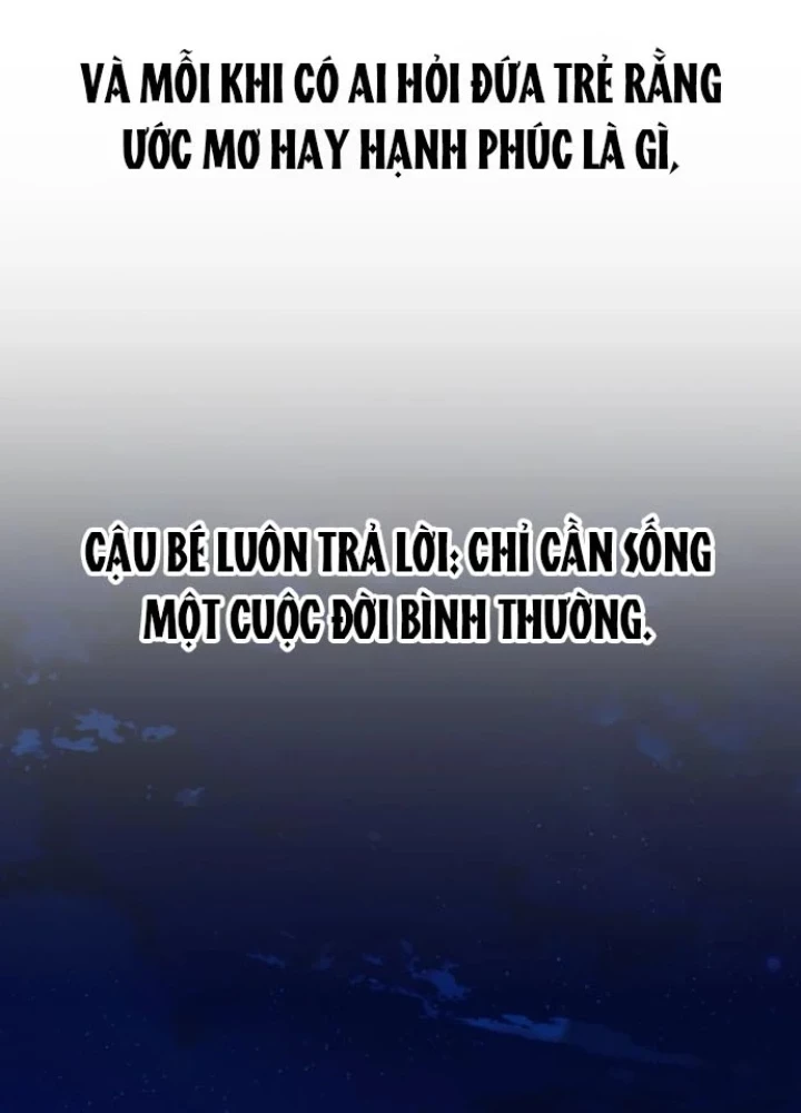 Thiên Tài Bình Dị Chapter 52 - 95