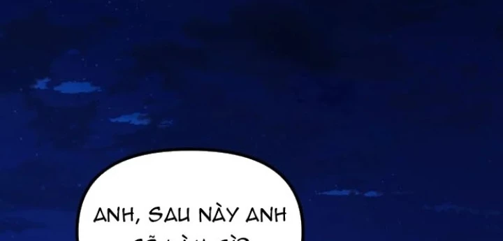 Thiên Tài Bình Dị Chapter 52 - 96