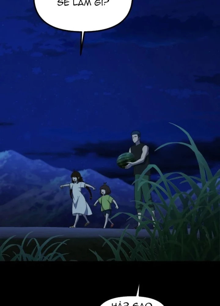 Thiên Tài Bình Dị Chapter 52 - 97