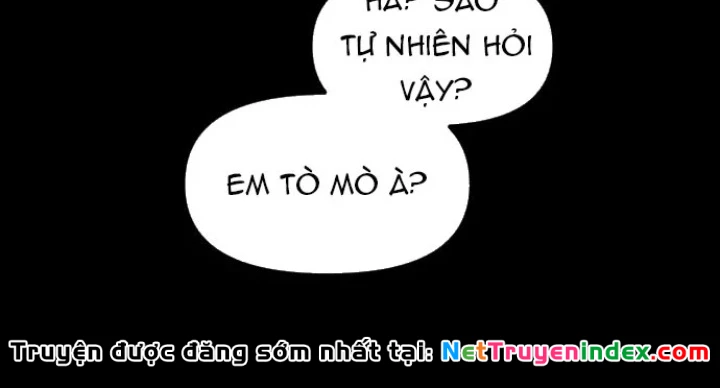 Thiên Tài Bình Dị Chapter 52 - 98