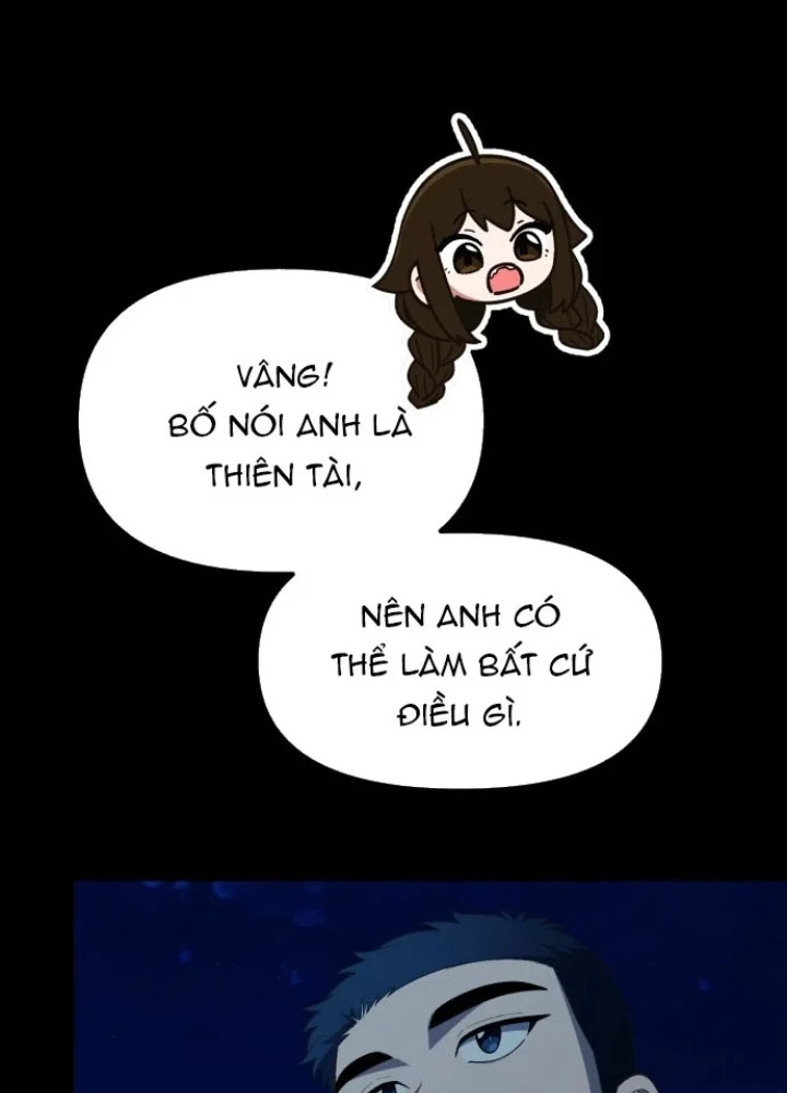 Thiên Tài Bình Dị Chapter 52 - 99