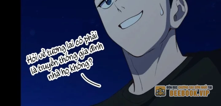 Thiên Tài Bình Dị Chapter 52 - 100