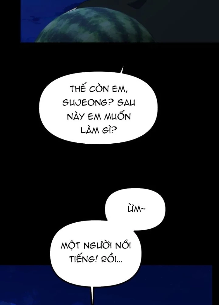 Thiên Tài Bình Dị Chapter 52 - 101