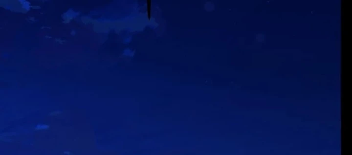 Thiên Tài Bình Dị Chapter 52 - 102