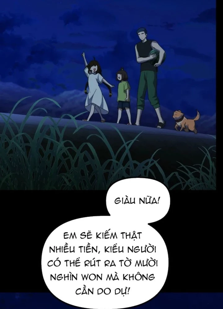 Thiên Tài Bình Dị Chapter 52 - 103