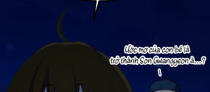 Thiên Tài Bình Dị Chapter 52 - 104