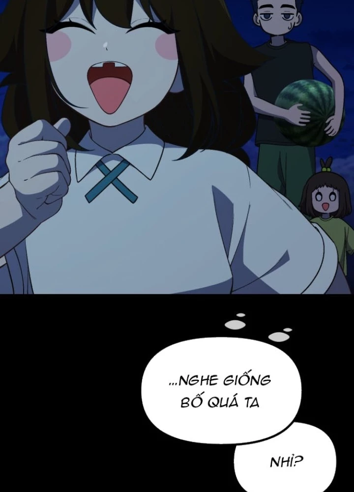 Thiên Tài Bình Dị Chapter 52 - 105