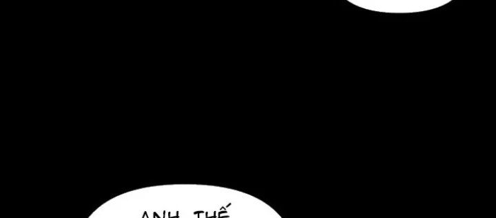 Thiên Tài Bình Dị Chapter 52 - 106