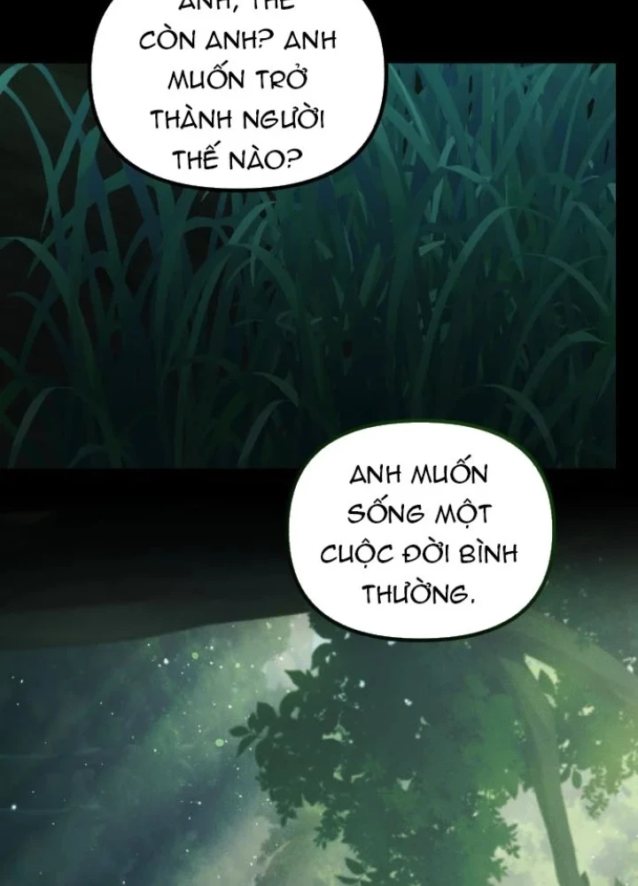 Thiên Tài Bình Dị Chapter 52 - 107