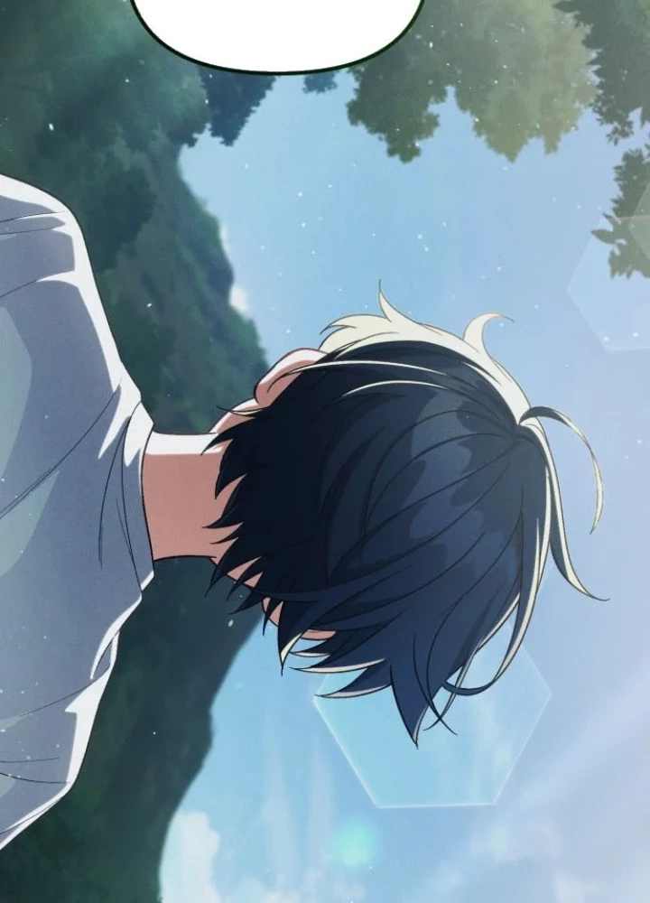 Thiên Tài Bình Dị Chapter 52 - 109