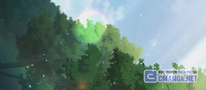 Thiên Tài Bình Dị Chapter 52 - 110