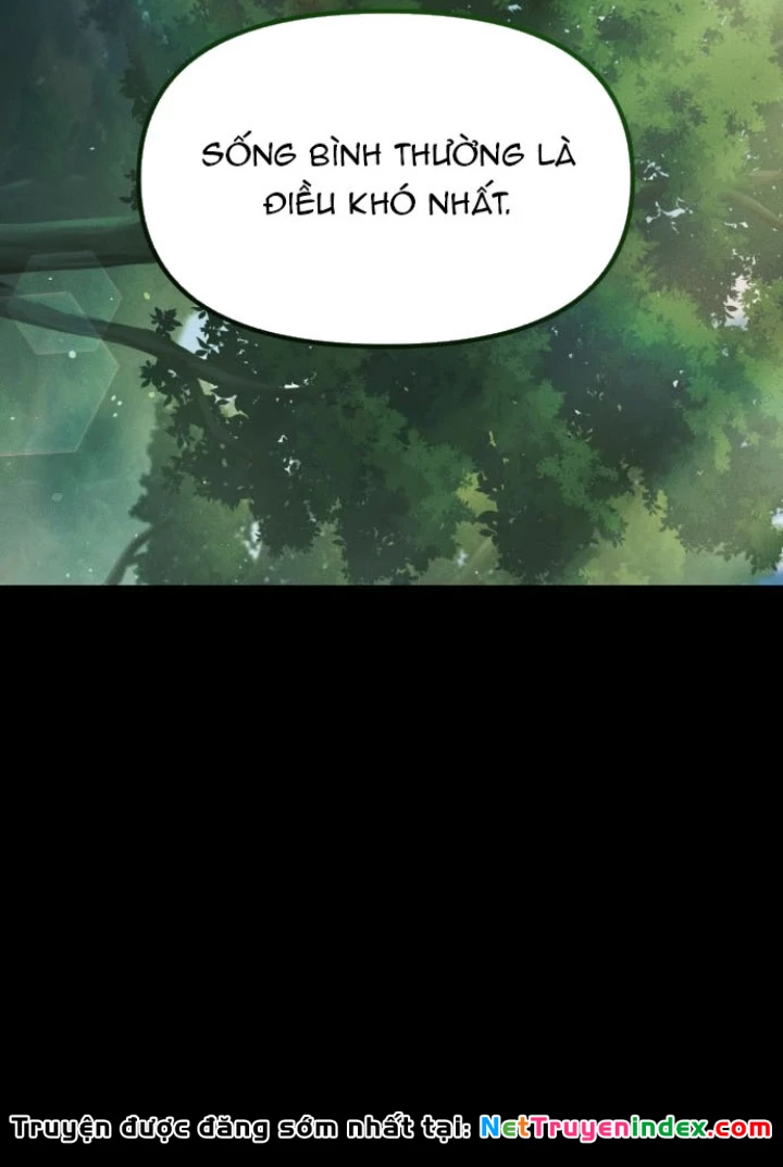 Thiên Tài Bình Dị Chapter 52 - 111