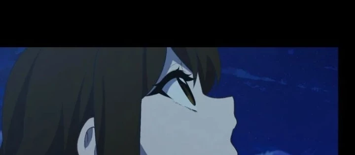 Thiên Tài Bình Dị Chapter 52 - 112