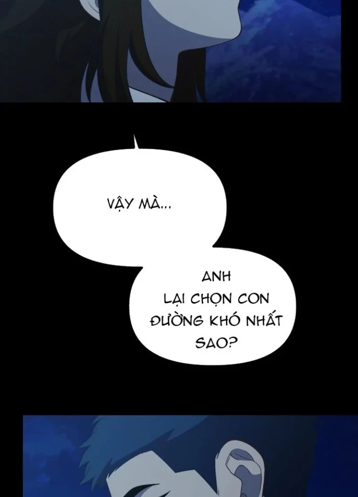 Thiên Tài Bình Dị Chapter 52 - 113