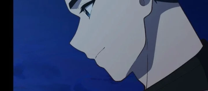 Thiên Tài Bình Dị Chapter 52 - 114