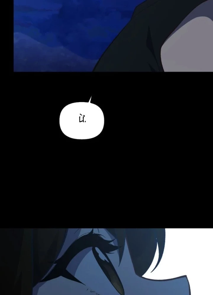 Thiên Tài Bình Dị Chapter 52 - 115