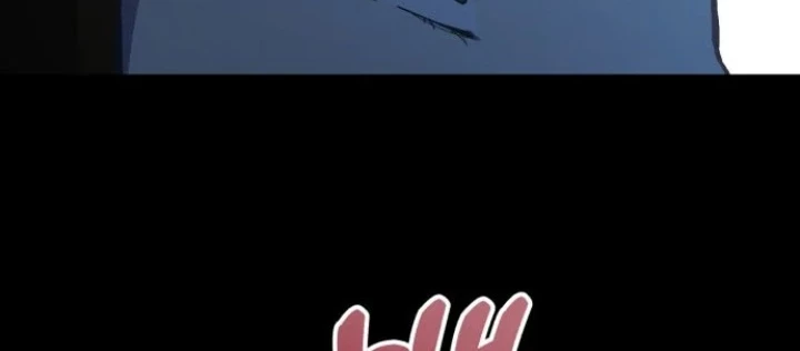 Thiên Tài Bình Dị Chapter 52 - 116