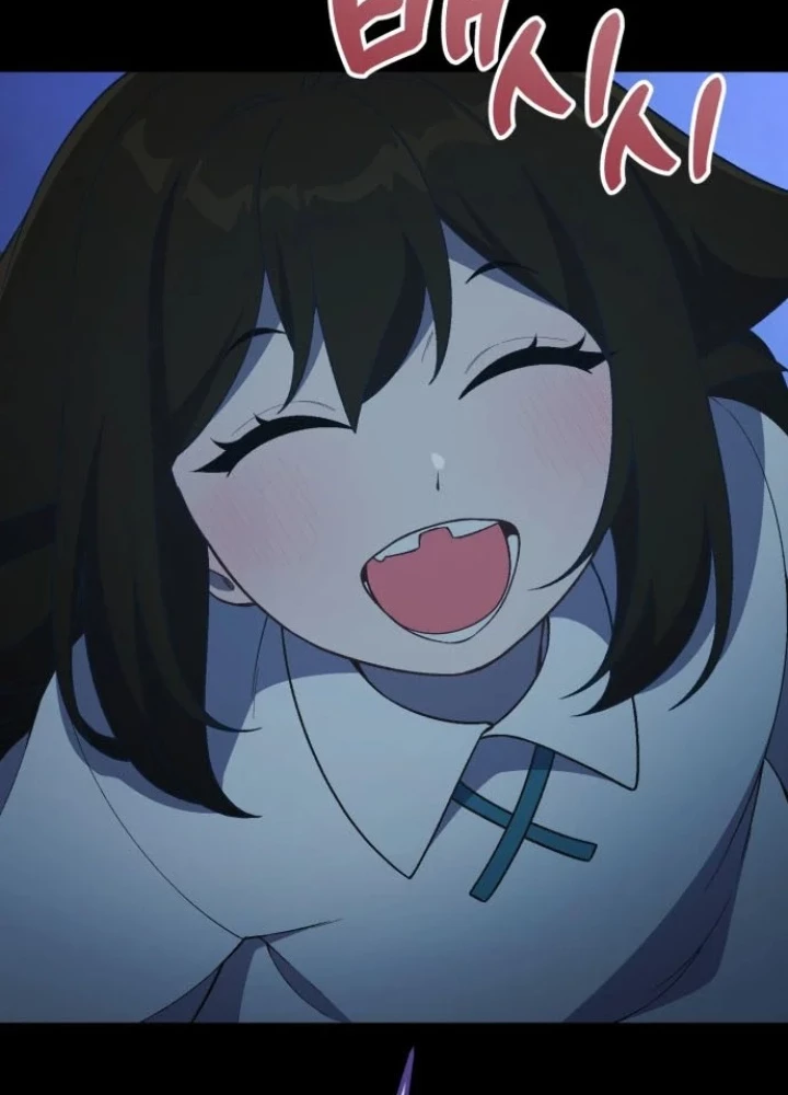 Thiên Tài Bình Dị Chapter 52 - 117