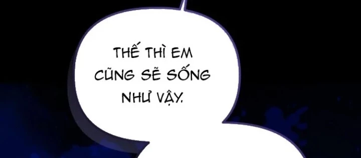 Thiên Tài Bình Dị Chapter 52 - 118