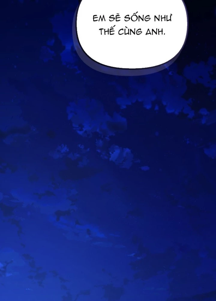 Thiên Tài Bình Dị Chapter 52 - 119