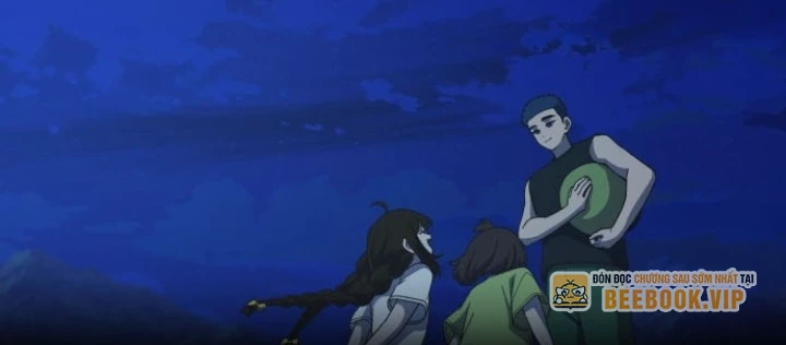 Thiên Tài Bình Dị Chapter 52 - 120