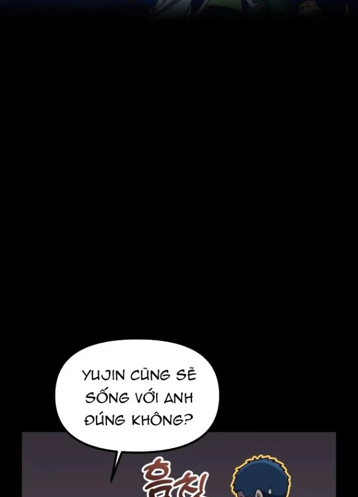 Thiên Tài Bình Dị Chapter 52 - 121