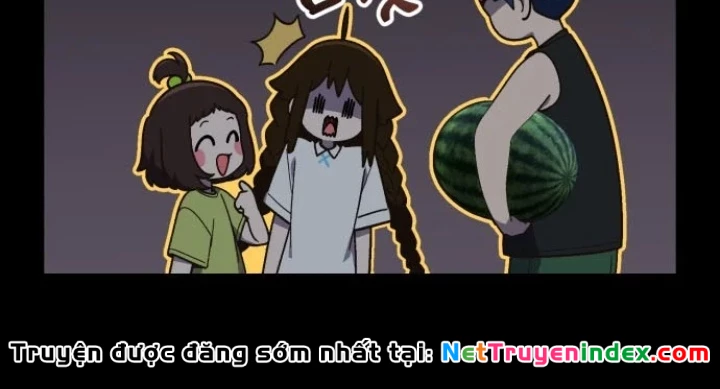 Thiên Tài Bình Dị Chapter 52 - 122