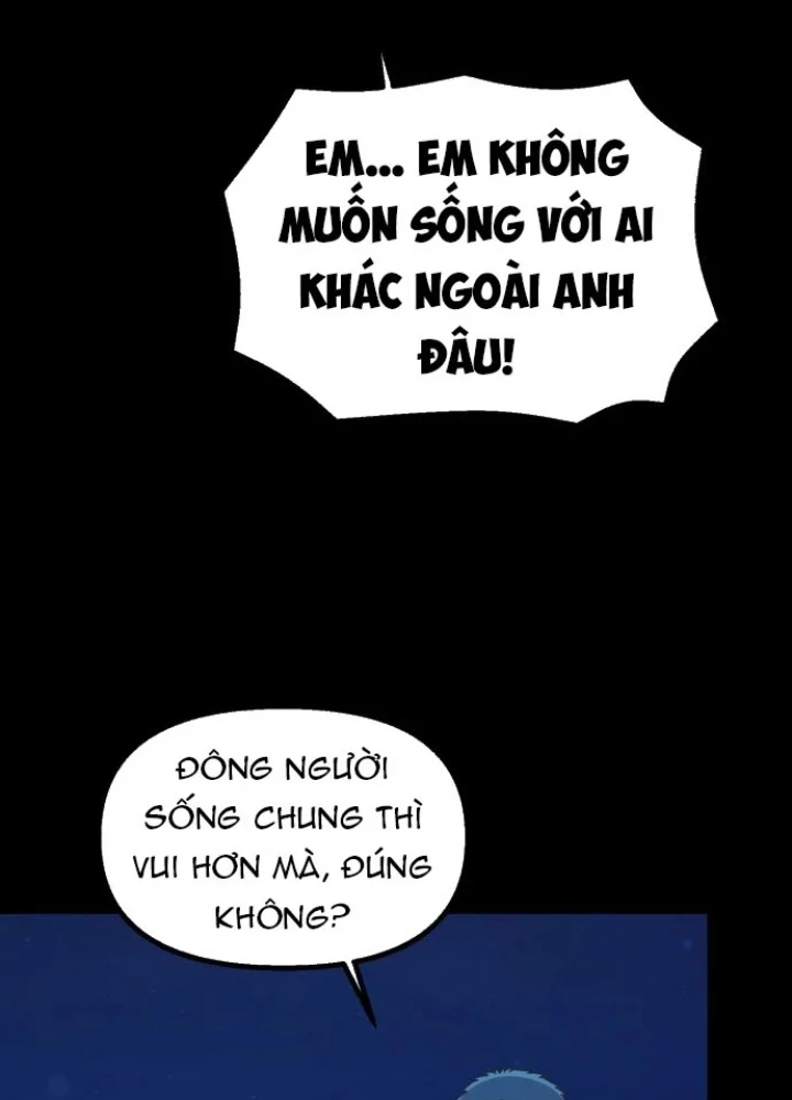 Thiên Tài Bình Dị Chapter 52 - 123