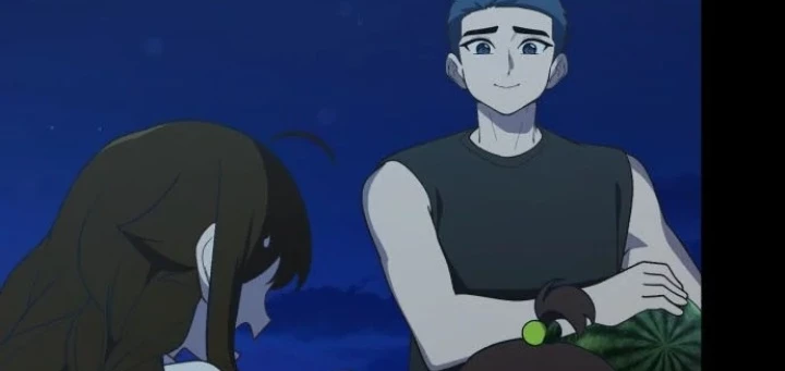 Thiên Tài Bình Dị Chapter 52 - 124