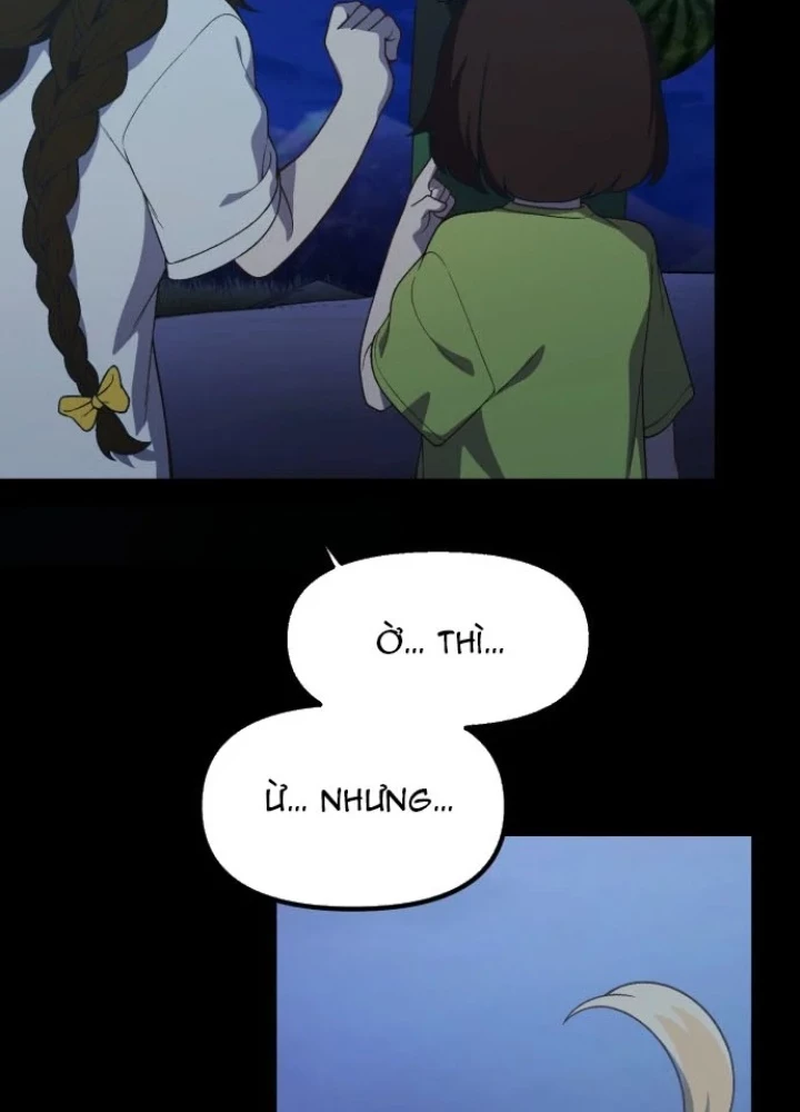 Thiên Tài Bình Dị Chapter 52 - 125