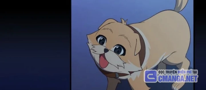 Thiên Tài Bình Dị Chapter 52 - 126