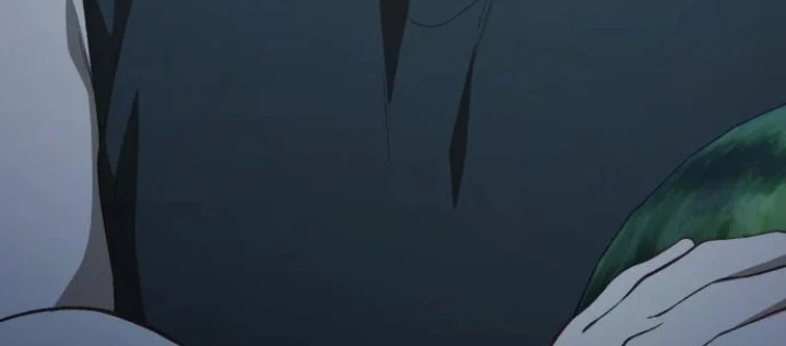 Thiên Tài Bình Dị Chapter 52 - 128