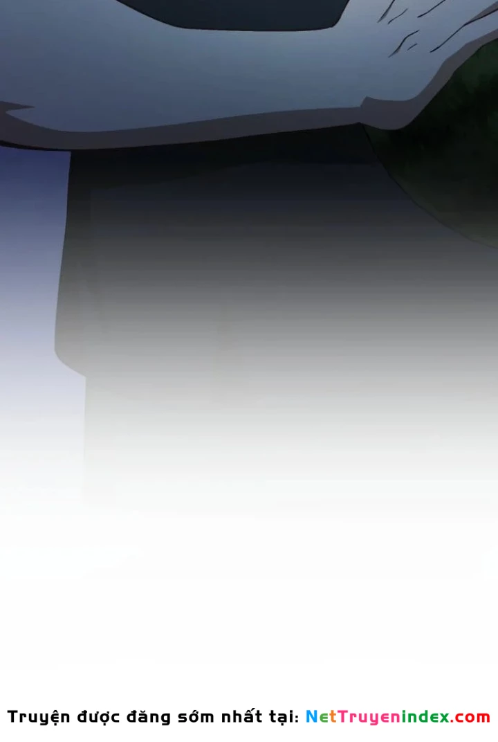 Thiên Tài Bình Dị Chapter 52 - 129